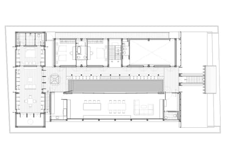 Bangsue Residence